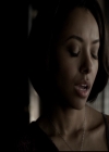 VampireDiariesWorld-dot-org_5x17RescueMe1291.jpg