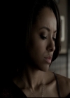 VampireDiariesWorld-dot-org_5x17RescueMe1292.jpg