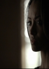 VampireDiariesWorld-dot-org_5x17RescueMe1295.jpg