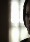 VampireDiariesWorld-dot-org_5x17RescueMe1296.jpg