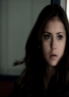 VampireDiariesWorld-dot-org_5x17RescueMe1298.jpg