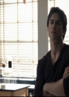 VampireDiariesWorld-dot-org_5x17RescueMe1299.jpg