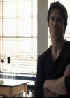 VampireDiariesWorld-dot-org_5x17RescueMe1300.jpg