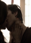 VampireDiariesWorld-dot-org_5x17RescueMe1306.jpg