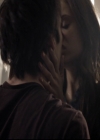 VampireDiariesWorld-dot-org_5x17RescueMe1310.jpg