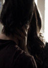 VampireDiariesWorld-dot-org_5x17RescueMe1311.jpg