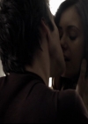 VampireDiariesWorld-dot-org_5x17RescueMe1312.jpg