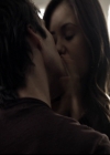 VampireDiariesWorld-dot-org_5x17RescueMe1313.jpg