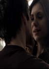 VampireDiariesWorld-dot-org_5x17RescueMe1314.jpg