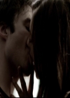 VampireDiariesWorld-dot-org_5x17RescueMe1315.jpg