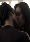 VampireDiariesWorld-dot-org_5x17RescueMe1317.jpg