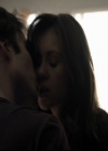 VampireDiariesWorld-dot-org_5x17RescueMe1320.jpg