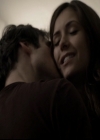 VampireDiariesWorld-dot-org_5x17RescueMe1323.jpg