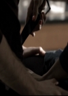 VampireDiariesWorld-dot-org_5x17RescueMe1324.jpg