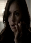 VampireDiariesWorld-dot-org_5x17RescueMe1328.jpg