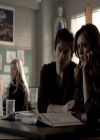 VampireDiariesWorld-dot-org_5x17RescueMe1329.jpg