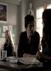 VampireDiariesWorld-dot-org_5x17RescueMe1330.jpg