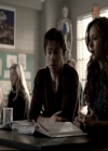 VampireDiariesWorld-dot-org_5x17RescueMe1331.jpg