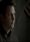 VampireDiariesWorld-dot-org_5x17RescueMe1333.jpg