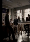 VampireDiariesWorld-dot-org_5x17RescueMe1334.jpg