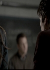 VampireDiariesWorld-dot-org_5x17RescueMe1335.jpg