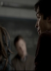 VampireDiariesWorld-dot-org_5x17RescueMe1336.jpg