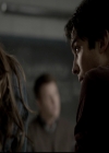 VampireDiariesWorld-dot-org_5x17RescueMe1337.jpg