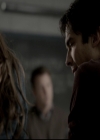 VampireDiariesWorld-dot-org_5x17RescueMe1338.jpg