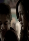 VampireDiariesWorld-dot-org_5x17RescueMe1339.jpg