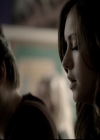 VampireDiariesWorld-dot-org_5x17RescueMe1340.jpg