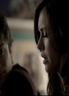 VampireDiariesWorld-dot-org_5x17RescueMe1341.jpg