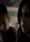 VampireDiariesWorld-dot-org_5x17RescueMe1342.jpg