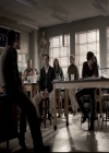 VampireDiariesWorld-dot-org_5x17RescueMe1343.jpg