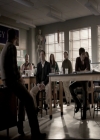 VampireDiariesWorld-dot-org_5x17RescueMe1344.jpg