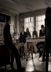 VampireDiariesWorld-dot-org_5x17RescueMe1345.jpg