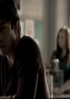 VampireDiariesWorld-dot-org_5x17RescueMe1346.jpg