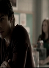 VampireDiariesWorld-dot-org_5x17RescueMe1347.jpg