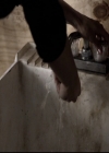 VampireDiariesWorld-dot-org_5x17RescueMe1348.jpg