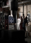 VampireDiariesWorld-dot-org_5x17RescueMe1349.jpg