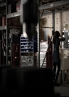 VampireDiariesWorld-dot-org_5x17RescueMe1350.jpg