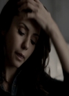 VampireDiariesWorld-dot-org_5x17RescueMe1351.jpg