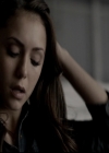 VampireDiariesWorld-dot-org_5x17RescueMe1352.jpg