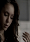 VampireDiariesWorld-dot-org_5x17RescueMe1353.jpg