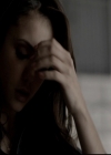 VampireDiariesWorld-dot-org_5x17RescueMe1354.jpg