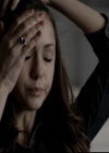 VampireDiariesWorld-dot-org_5x17RescueMe1355.jpg