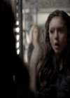 VampireDiariesWorld-dot-org_5x17RescueMe1356.jpg