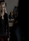 VampireDiariesWorld-dot-org_5x17RescueMe1359.jpg