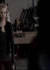 VampireDiariesWorld-dot-org_5x17RescueMe1360.jpg