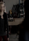 VampireDiariesWorld-dot-org_5x17RescueMe1361.jpg