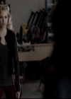 VampireDiariesWorld-dot-org_5x17RescueMe1362.jpg